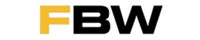 Logo_FWB2